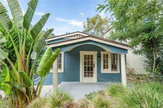 3322 Hamilton Way, Los Angeles, CA 90026