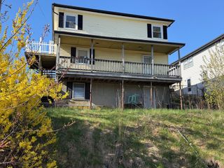 240 Lincoln St, Revere, MA 02151