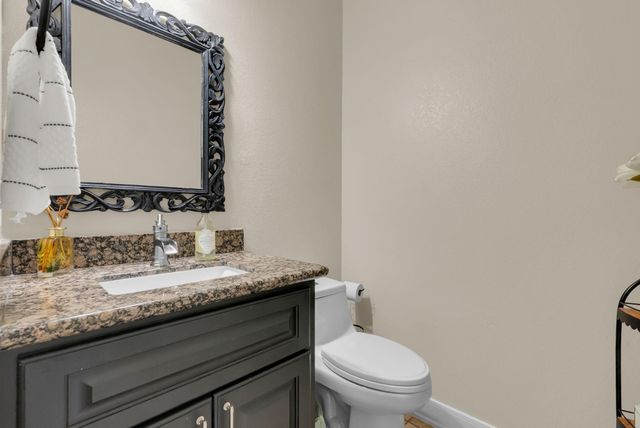 14802 S Gray Heron Court, Cypress, TX 77433