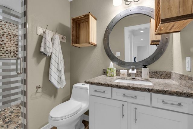 14802 S Gray Heron Court, Cypress, TX 77433
