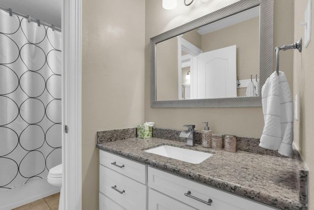 14802 S Gray Heron Court, Cypress, TX 77433