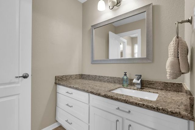 14802 S Gray Heron Court, Cypress, TX 77433