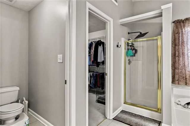 3809 Kirkwood NW Run, Kennesaw, GA 30144