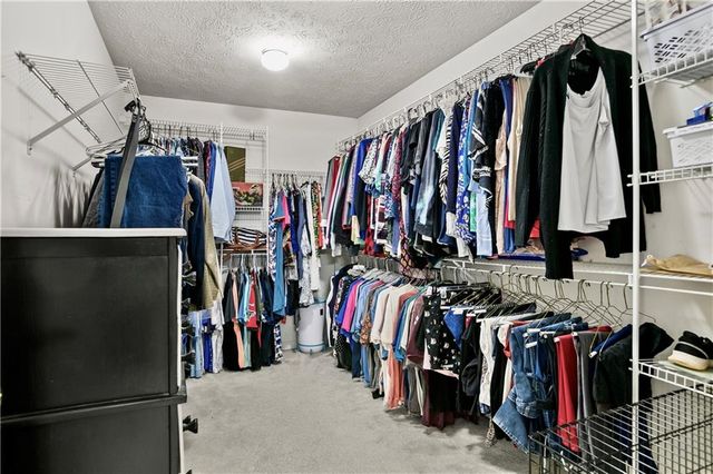 3809 Kirkwood NW Run, Kennesaw, GA 30144