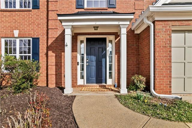 3809 Kirkwood NW Run, Kennesaw, GA 30144