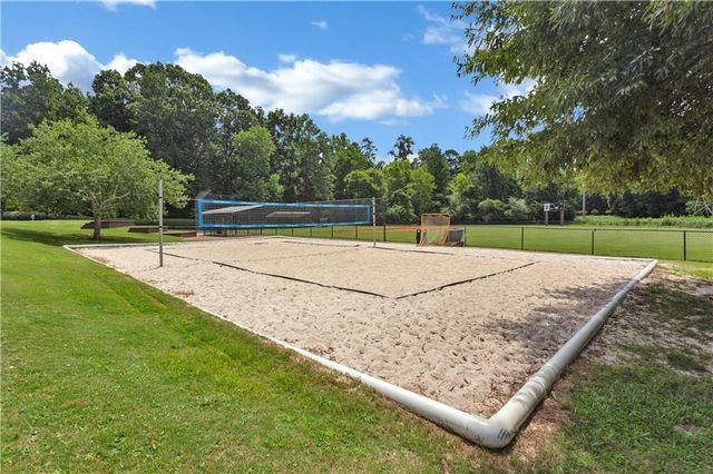 3809 Kirkwood NW Run, Kennesaw, GA 30144