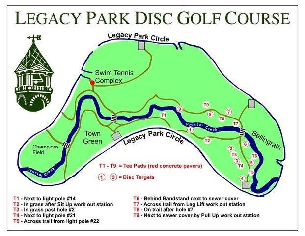 3809 Kirkwood NW Run, Kennesaw, GA 30144