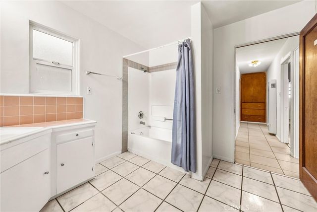 620 624 Church Street, Redlands, CA 92374