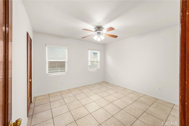 620 624 Church Street, Redlands, CA 92374