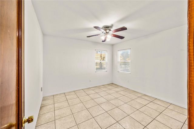 620 624 Church Street, Redlands, CA 92374