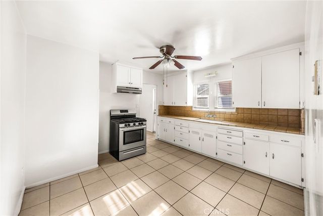620 624 Church Street, Redlands, CA 92374