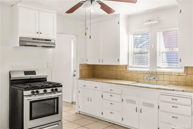 620 624 Church Street, Redlands, CA 92374