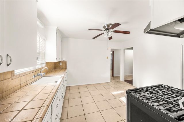 620 624 Church Street, Redlands, CA 92374