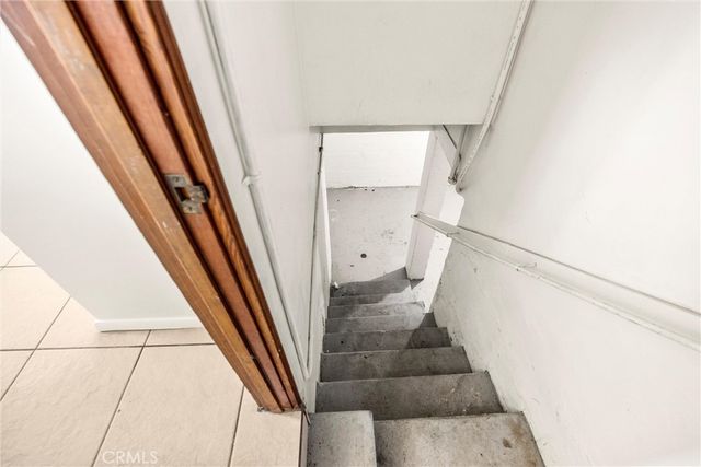 620 624 Church Street, Redlands, CA 92374
