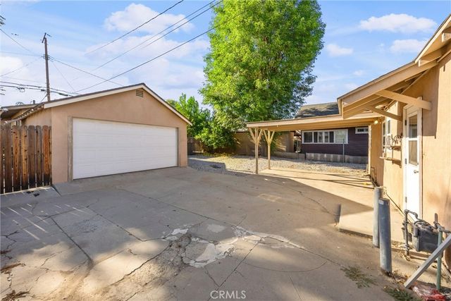 620 624 Church Street, Redlands, CA 92374