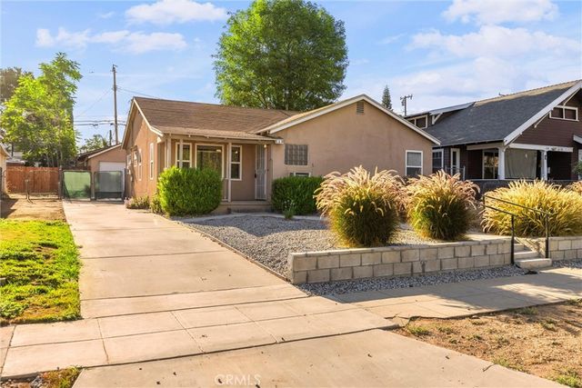 620 624 Church Street, Redlands, CA 92374