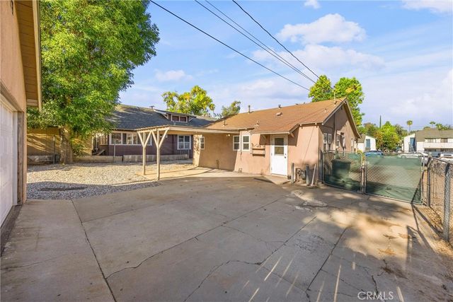 620 624 Church Street, Redlands, CA 92374
