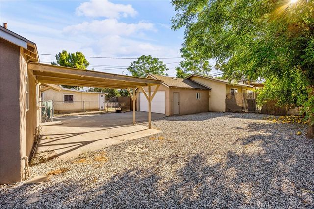 620 624 Church Street, Redlands, CA 92374