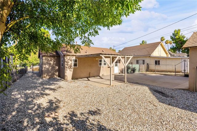 620 624 Church Street, Redlands, CA 92374
