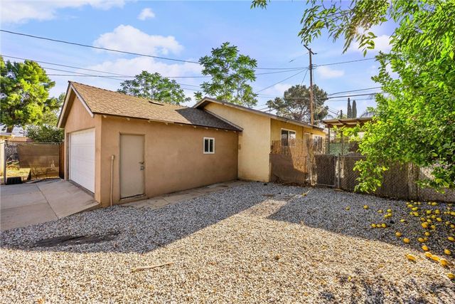 620 624 Church Street, Redlands, CA 92374