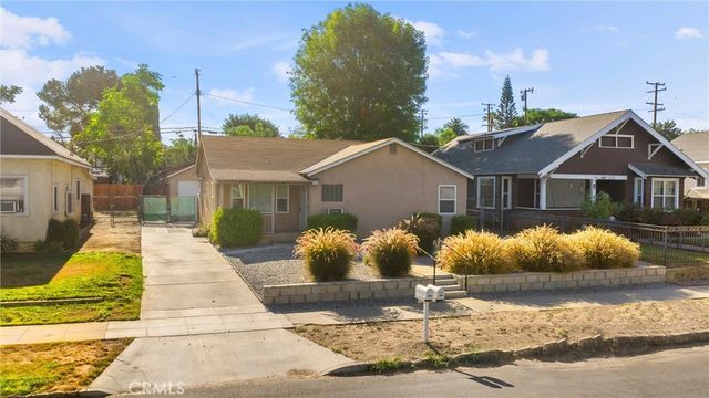 620 624 Church Street, Redlands, CA 92374