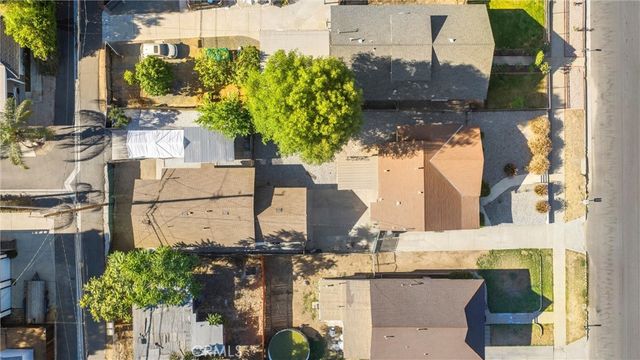 620 624 Church Street, Redlands, CA 92374