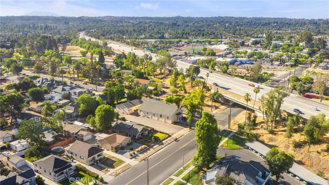 620 624 Church Street, Redlands, CA 92374