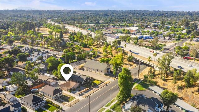 620 624 Church Street, Redlands, CA 92374