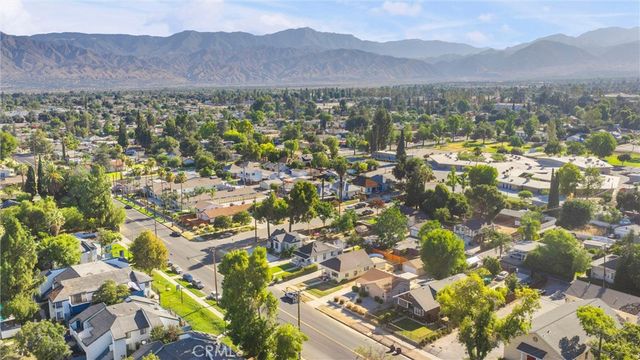 620 624 Church Street, Redlands, CA 92374