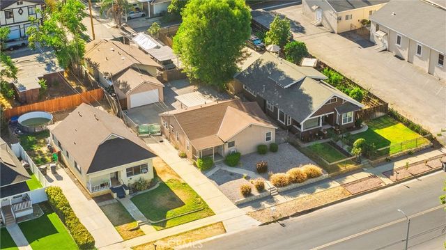 620 624 Church Street, Redlands, CA 92374