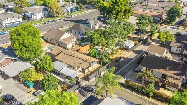 620 624 Church Street, Redlands, CA 92374
