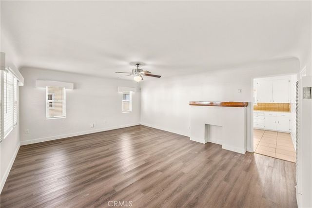 620 624 Church Street, Redlands, CA 92374