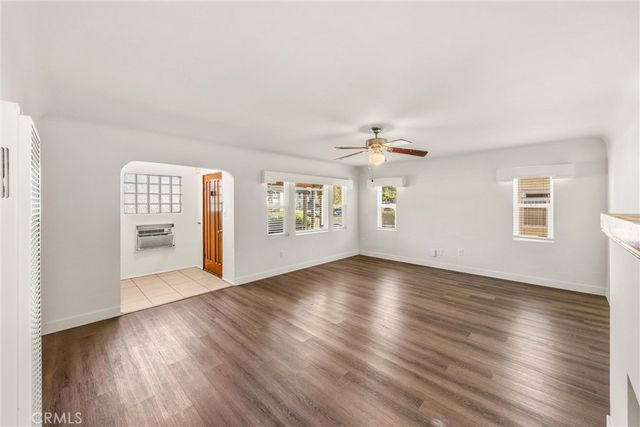 620 624 Church Street, Redlands, CA 92374