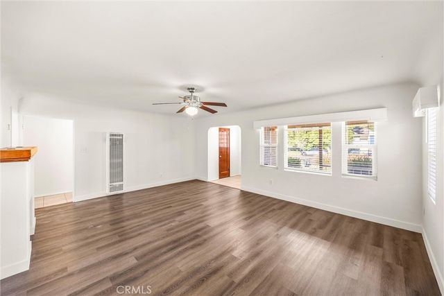 620 624 Church Street, Redlands, CA 92374