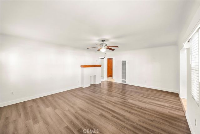 620 624 Church Street, Redlands, CA 92374