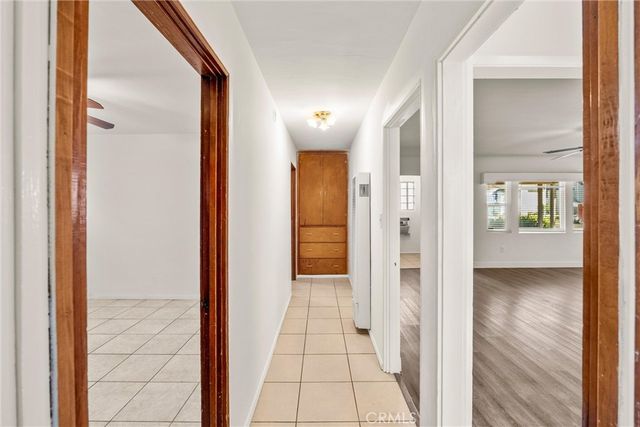 620 624 Church Street, Redlands, CA 92374