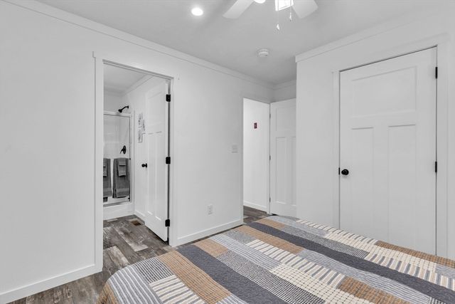 2 Fourth Ave., Ware, MA 01082