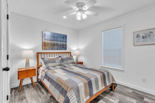 2 Fourth Ave., Ware, MA 01082