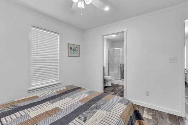2 Fourth Ave., Ware, MA 01082