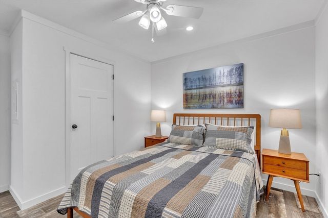 2 Fourth Ave., Ware, MA 01082