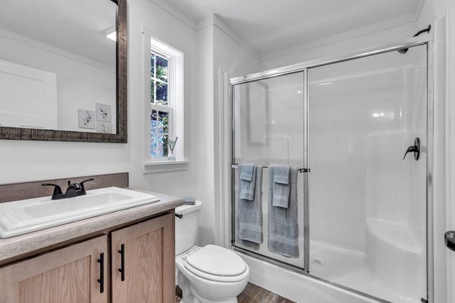 2 Fourth Ave., Ware, MA 01082