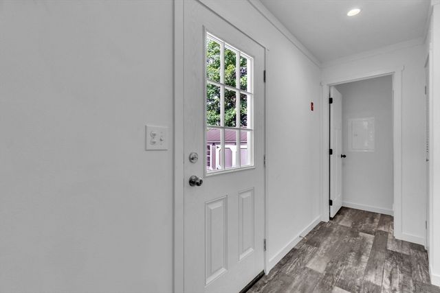 2 Fourth Ave., Ware, MA 01082