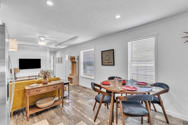 2 Fourth Ave., Ware, MA 01082