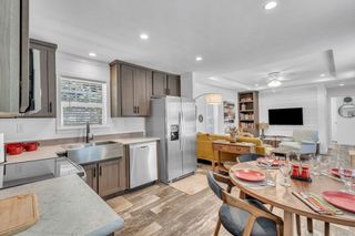 2 Fourth Ave., Ware, MA 01082