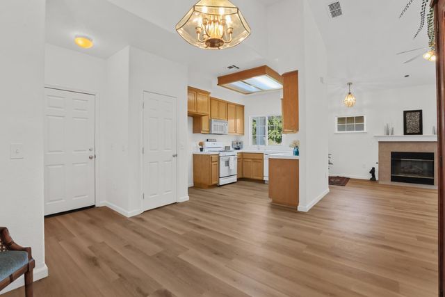 1600 Cowens Ln, Lodi, CA 95242