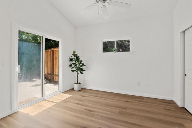 1600 Cowens Ln, Lodi, CA 95242