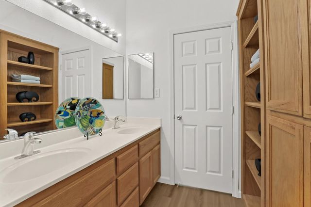 1600 Cowens Ln, Lodi, CA 95242
