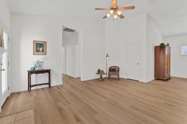 1600 Cowens Ln, Lodi, CA 95242