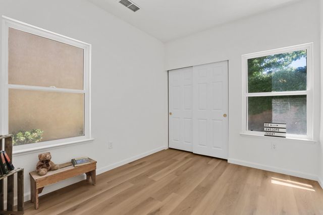 1600 Cowens Ln, Lodi, CA 95242