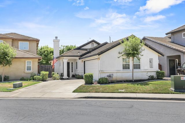 1600 Cowens Ln, Lodi, CA 95242